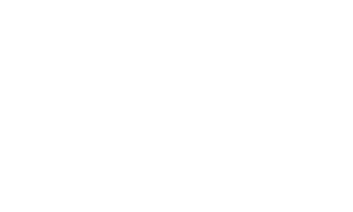 進路相談・お問合せ