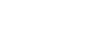みんなで投票