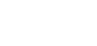 都道府県から通信制高校を探す【全国MAP】
