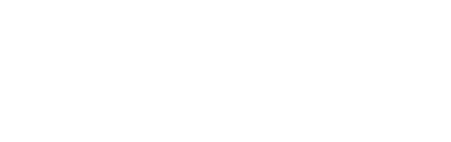みんなで投票